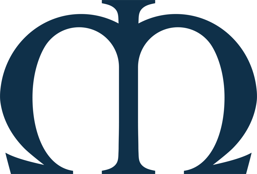 MELDRUM_Motif_Dark Navy.png