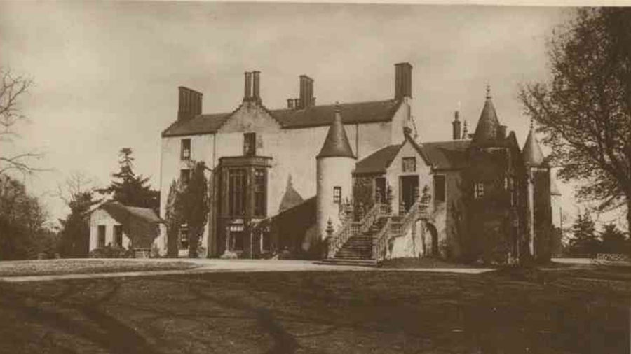 Meldrum House Originally.jpg