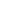 location.png